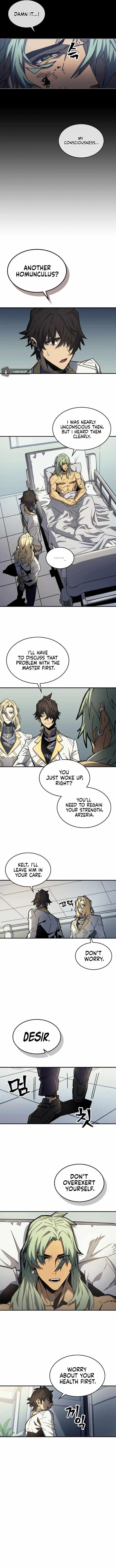 A Returner’s Magic Should Be Special Chapter 174 image 05_optimized